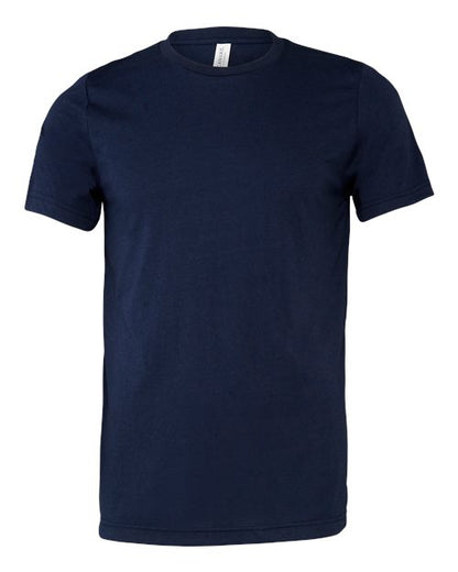 BELLA + CANVAS Triblend Tee