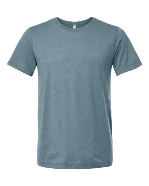 BELLA + CANVAS Triblend Tee