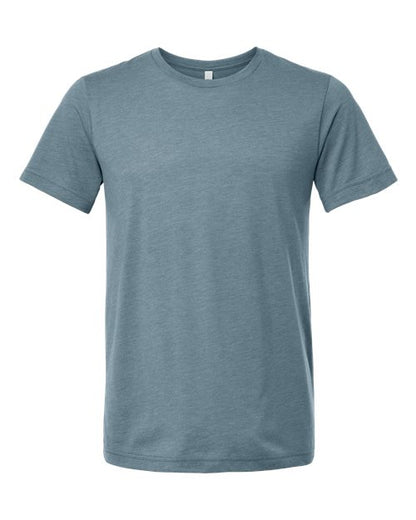 BELLA + CANVAS Triblend Tee