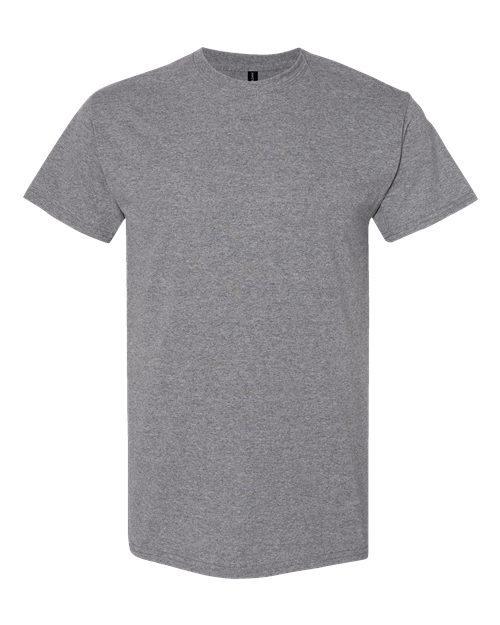 Gildan Unisex Heavy Cotton™ T-Shirt