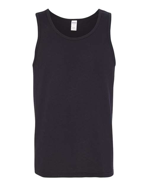 Gildan 5200 - Heavy Cotton Tank Top