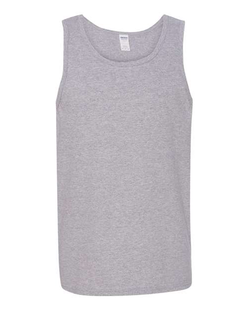 Gildan 5200 - Heavy Cotton Tank Top