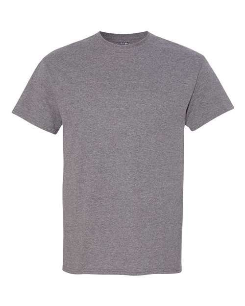 Gildan Unisex DryBlend® T-Shirt