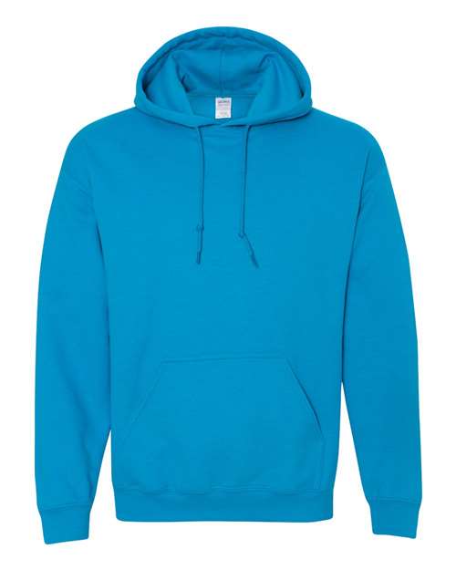 Gildan Unisex Heavy Blend™ Hooded Sweatshirt