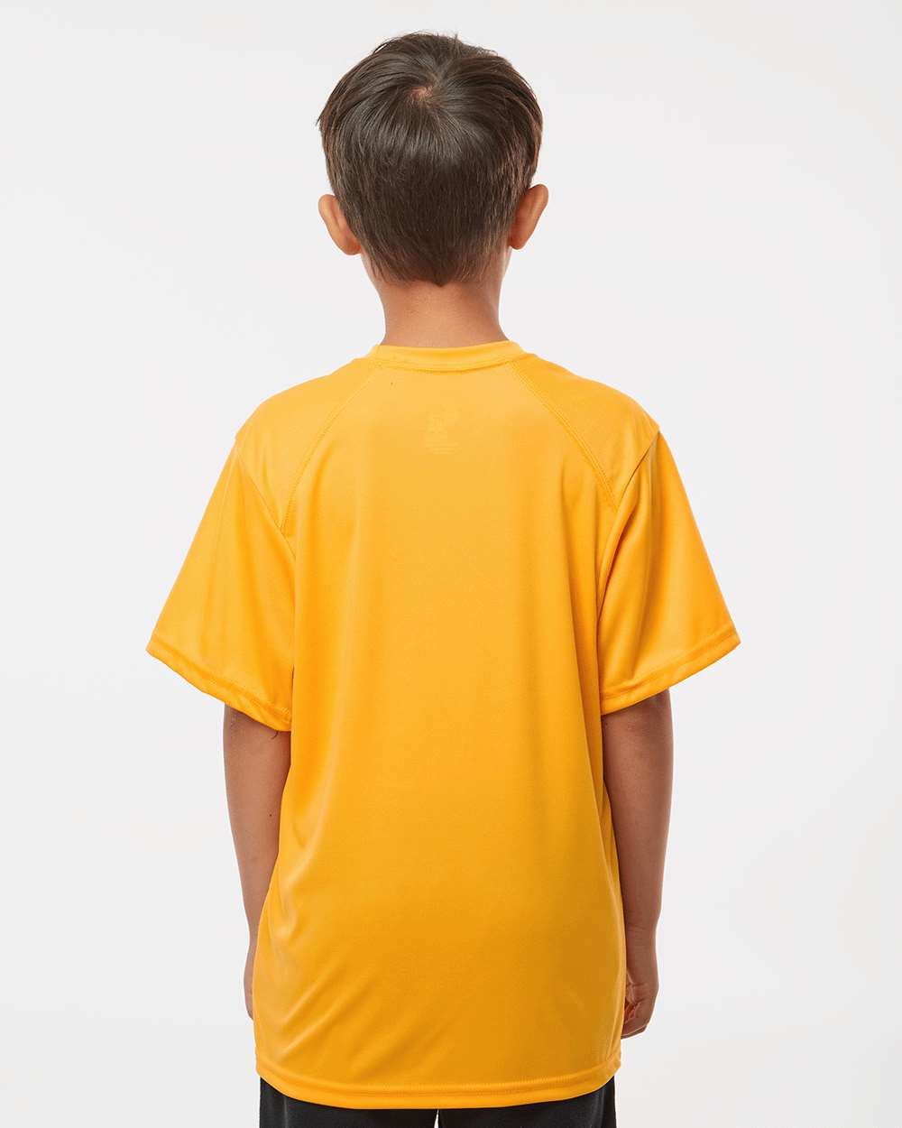 Youth B-Core T-Shirt