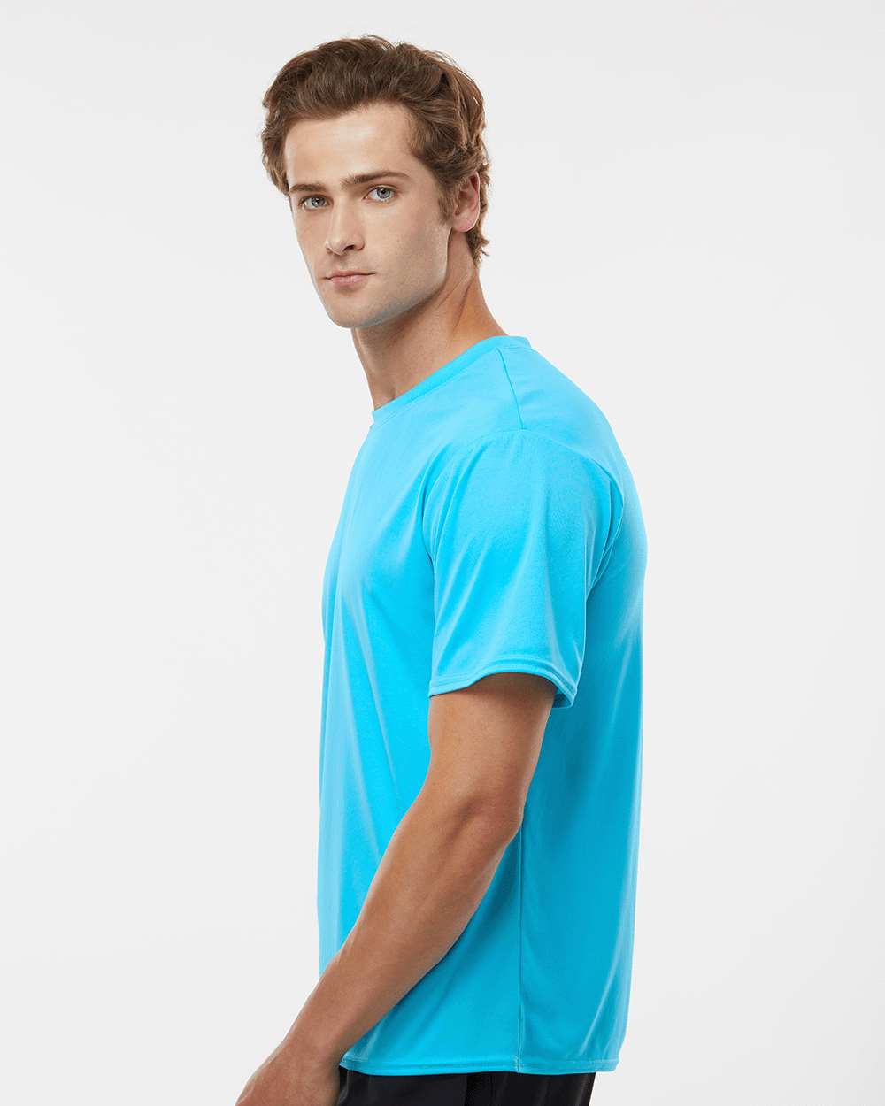 Unisex Performance T-Shirt