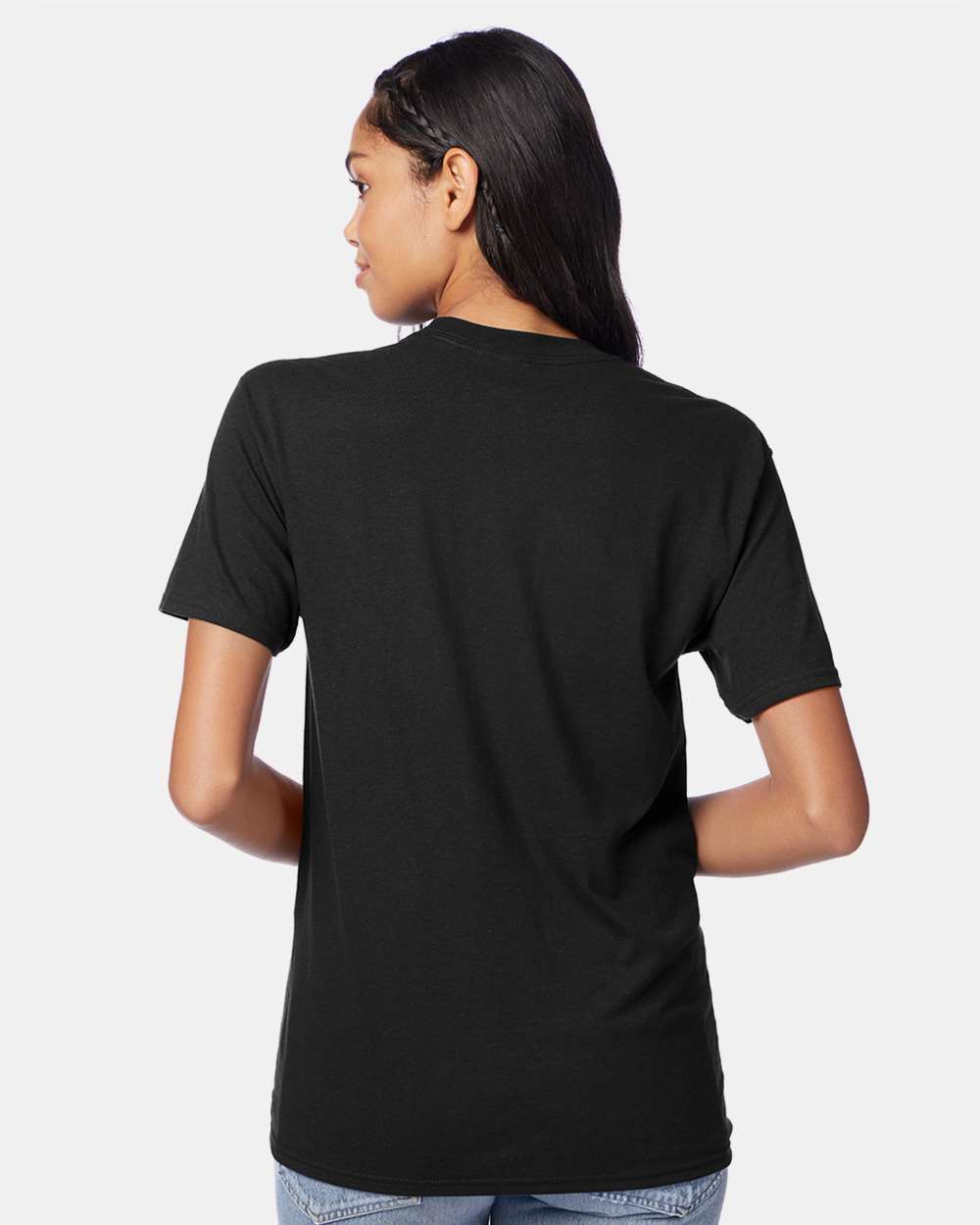 Perfect-T Triblend T-Shirt