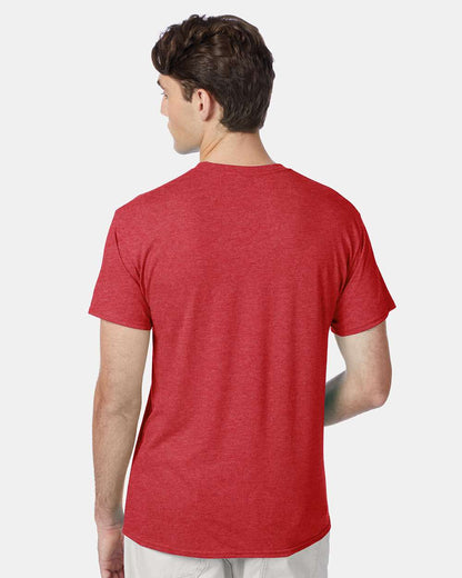 Perfect-T Triblend T-Shirt