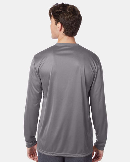 Unisex Cool DRIÃ‚Â® Long Sleeve Performance T-Shirt