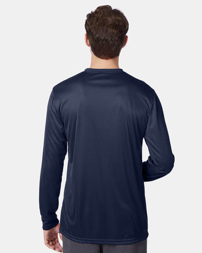 Unisex Cool DRIÃ‚Â® Long Sleeve Performance T-Shirt