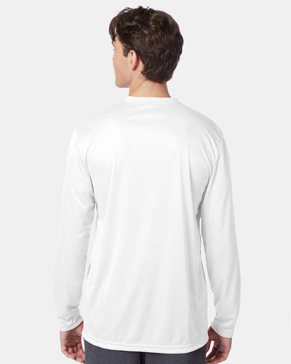 Unisex Cool DRIÃ‚Â® Long Sleeve Performance T-Shirt