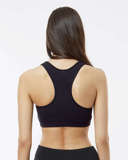WomenÃ‚â€™s Support Your Team Sports Bra