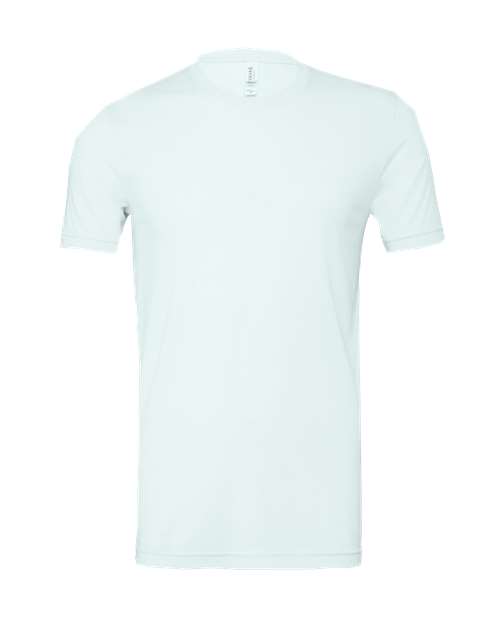 BELLA + CANVAS Triblend Tee