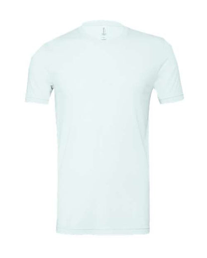 BELLA + CANVAS Triblend Tee