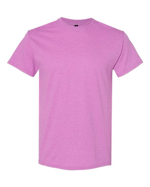 Gildan Unisex Heavy Cotton™ T-Shirt
