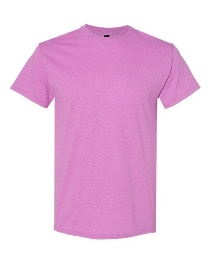 Gildan Unisex Heavy Cotton™ T-Shirt