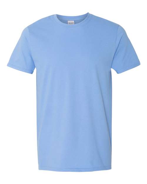 Gildan Unisex Softstyle® T-Shirt