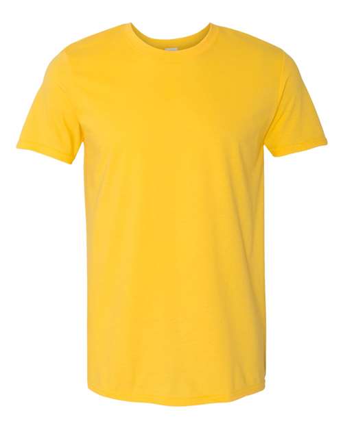 Gildan Unisex Softstyle® T-Shirt
