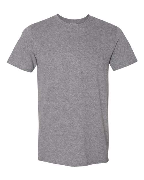 Gildan Unisex Softstyle® T-Shirt