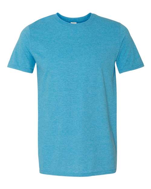 Gildan Unisex Softstyle® T-Shirt