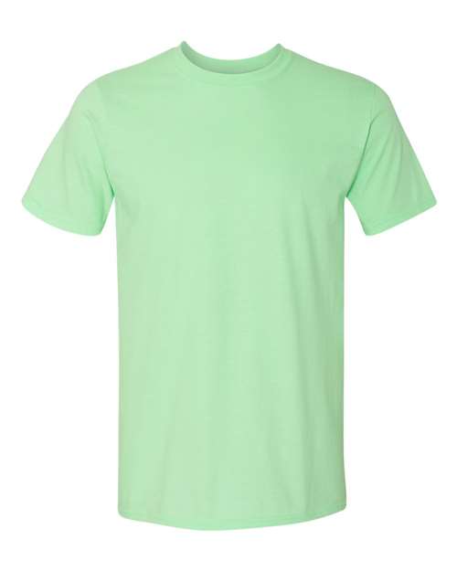 Gildan Unisex Softstyle® T-Shirt