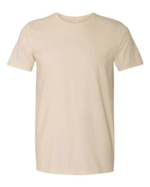 Gildan Unisex Softstyle® T-Shirt