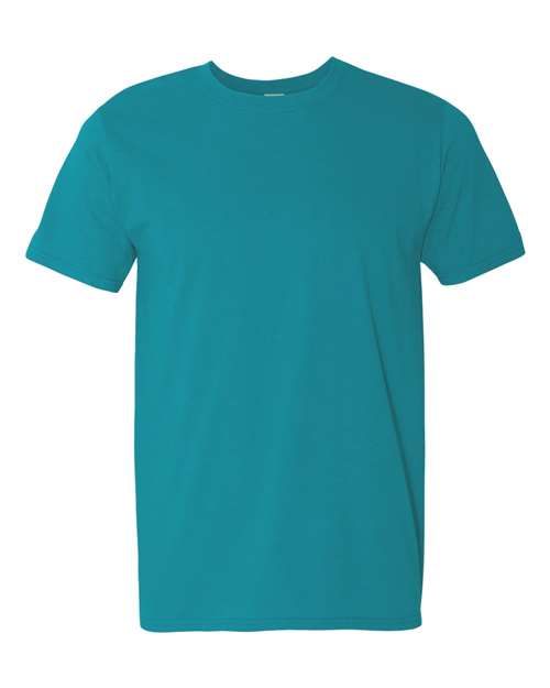 Gildan Unisex Softstyle® T-Shirt
