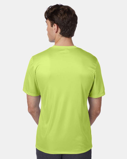 Unisex Cool DRIÃ‚Â® Performance T-Shirt