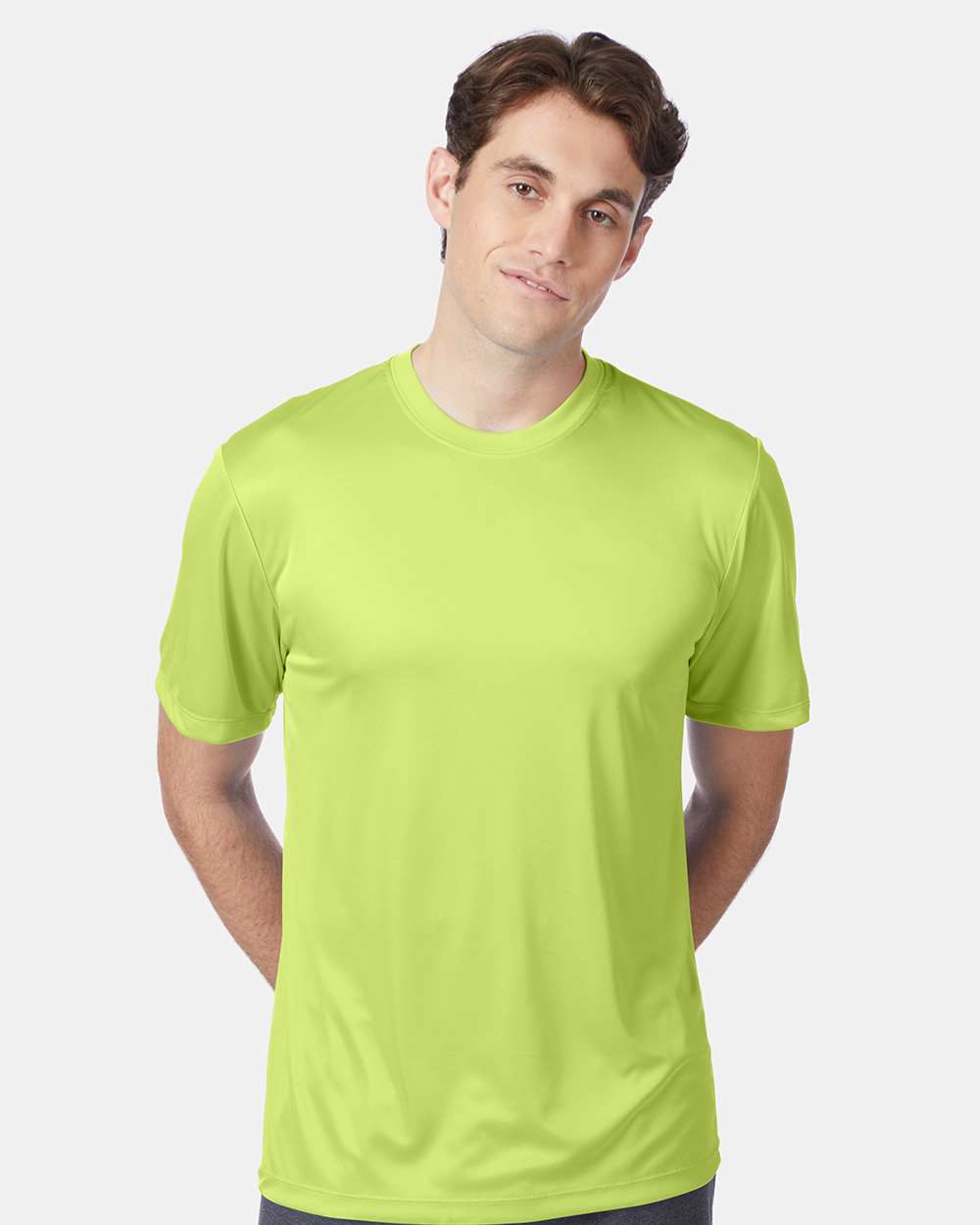 Unisex Cool DRIÃ‚Â® Performance T-Shirt
