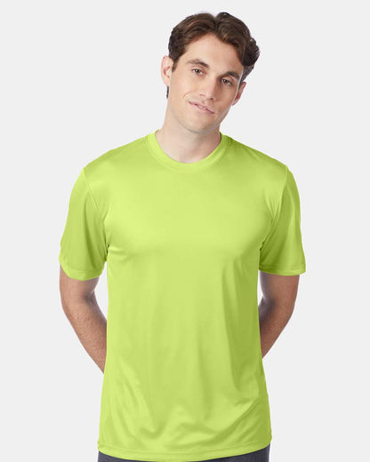 Unisex Cool DRIÃ‚Â® Performance T-Shirt