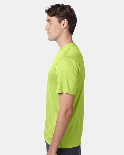 Unisex Cool DRIÃ‚Â® Performance T-Shirt