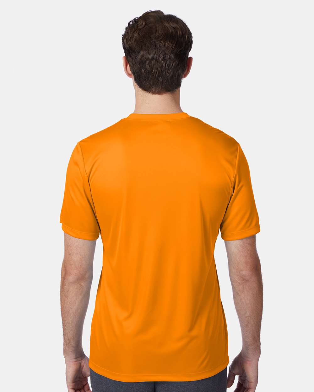 Unisex Cool DRIÃ‚Â® Performance T-Shirt