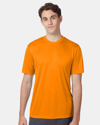 Unisex Cool DRIÃ‚Â® Performance T-Shirt