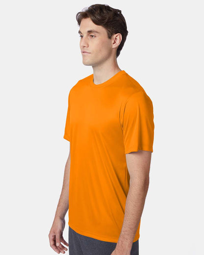 Unisex Cool DRIÃ‚Â® Performance T-Shirt