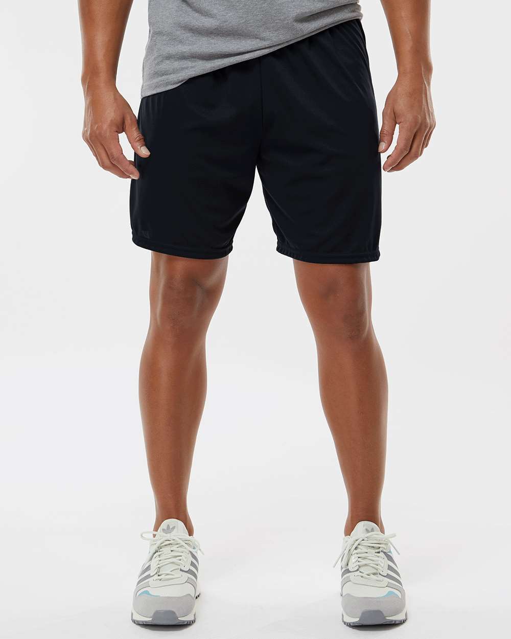 Men's Octane Shorts