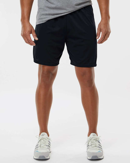 Men's Octane Shorts