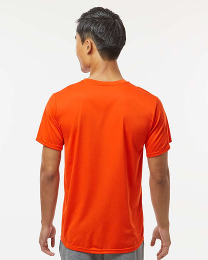 Unisex Nexgen Performance T-Shirt