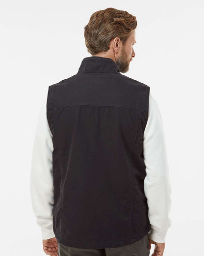 Men's Trek Canyon ClothÃ‚â„¢ Vest