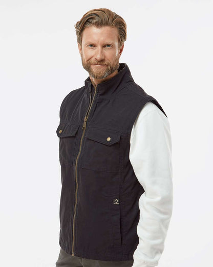 Men's Trek Canyon ClothÃ‚â„¢ Vest