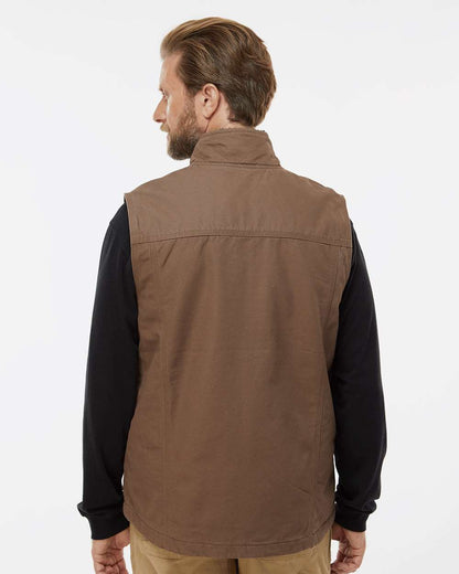 Men's Trek Canyon ClothÃ‚â„¢ Vest