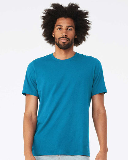 Jersey Tee