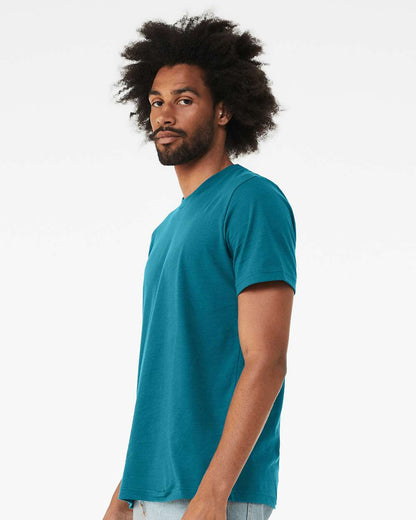 Jersey Tee