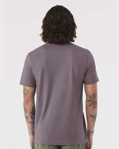 Jersey Tee