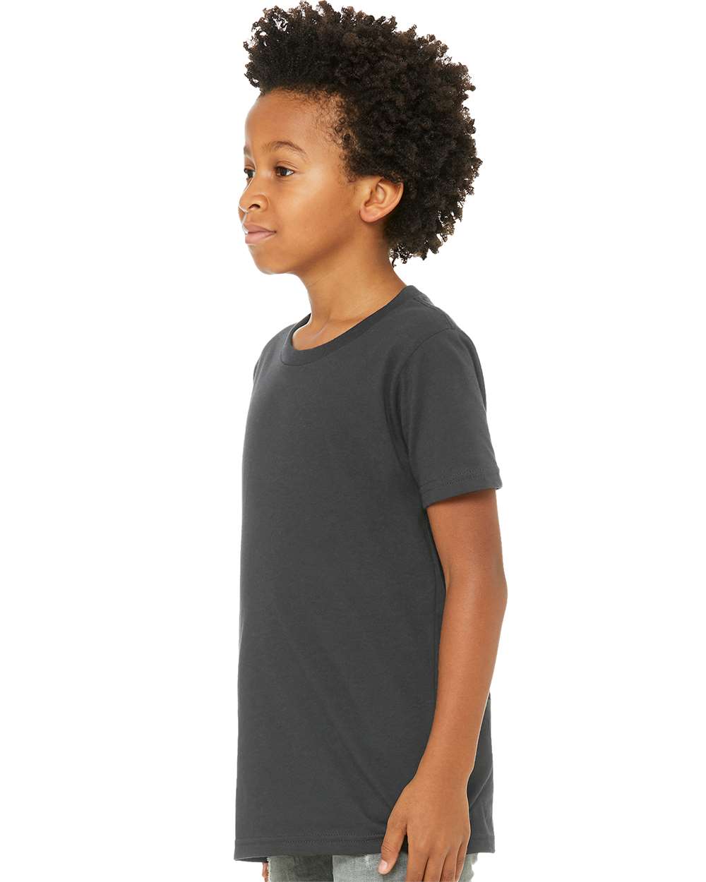 Youth Jersey Tee