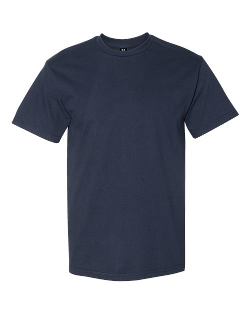 Gildan Unisex Hammer™ T-Shirt