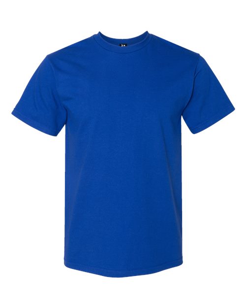 Gildan Unisex Hammer™ T-Shirt