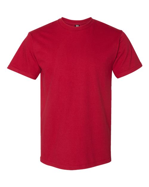 Gildan Unisex Hammer™ T-Shirt
