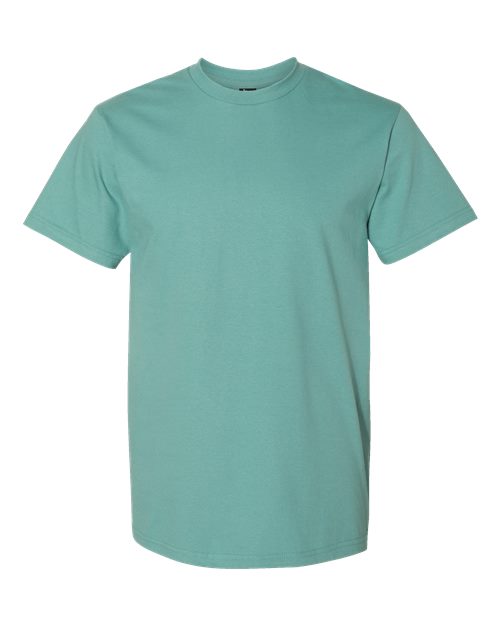 Gildan Unisex Hammer™ T-Shirt