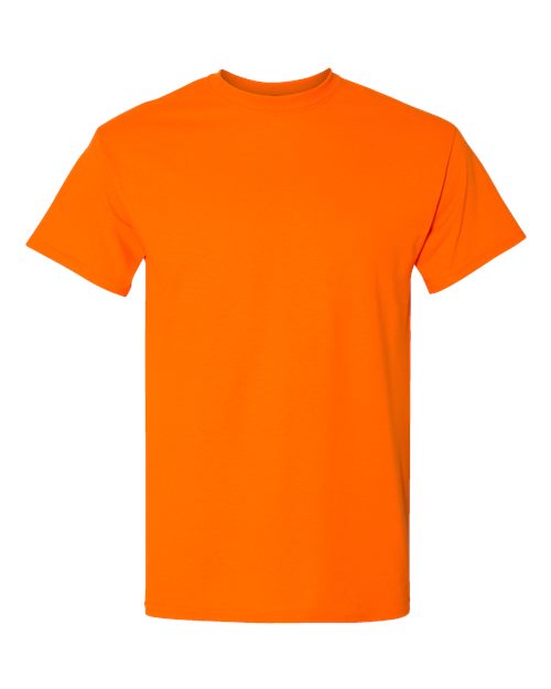 Gildan Unisex DryBlend® T-Shirt