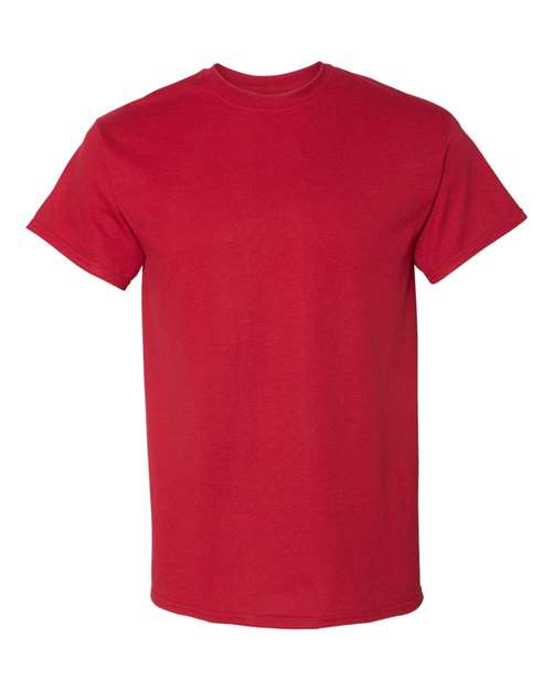 Gildan Unisex DryBlend® T-Shirt
